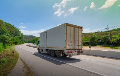 Antalya Tillo | Bulaşık Makinesi Taşıma