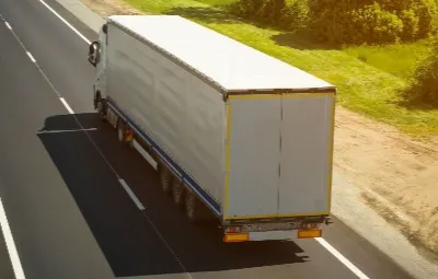 Antalya Tillo | Parça Eşya Taşıma