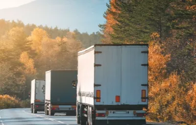 Antalya Tillo | Klima Taşıma