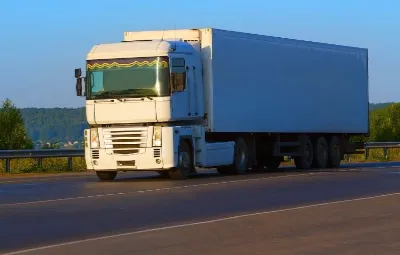 Antalya Tillo | Öğrenci Eşyası Taşıma